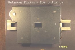 Fixture 10g copy.jpg