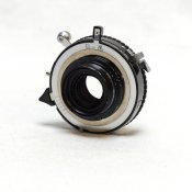 Symmar100a.jpg