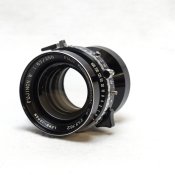 Fuji250a.jpg