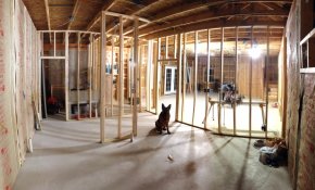interior_2_small.jpg