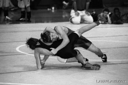 20111201-01_019_Ilford-HP5-3200-X2.jpg
