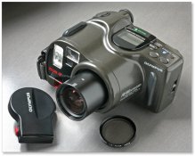 00Ya4l-349059684.jpg