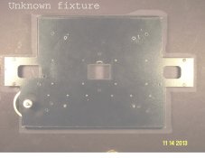 Fixture 9g copy.jpg