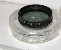 bay-1-pl.JPG