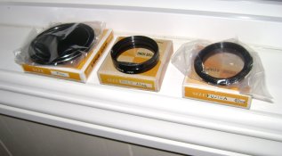 all-adapters.JPG