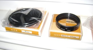 77mm-cap-series-adapter.JPG