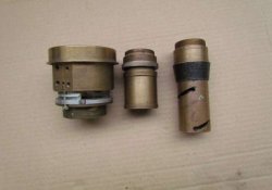 lens.jpg