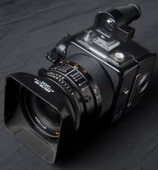 'blad4.jpg