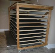 print drying rack 2.jpg