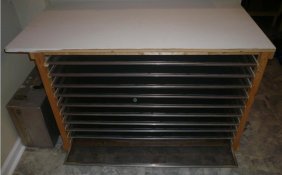 print drying rack 1.jpg