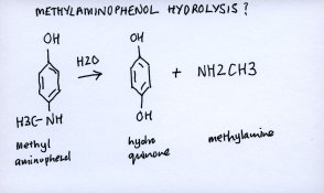 methylaminophenol hydrolysis  1-1.jpg