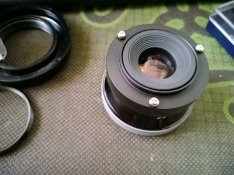 WP_20131130_13_30_08_Pro.jpg