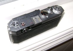 vt-2.JPG