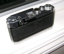 vt-4.JPG