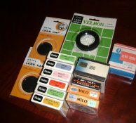 filters-and-such-1.JPG