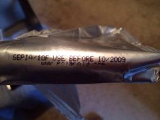 ImageUploadedByTapatalk1385843761.894200.jpg