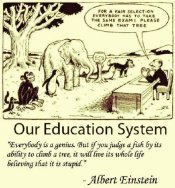 Education.jpg