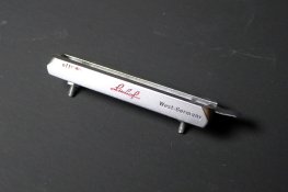 Linhof mounting plate 1.jpg