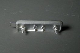 Linhof mounting plate 2.jpg