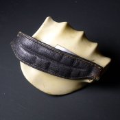 Linhof grip 2.jpg