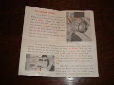 DSCF4620.jpg