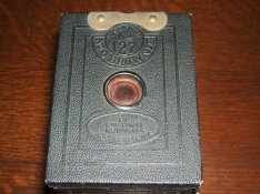 DSCF4623.jpg