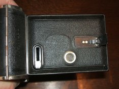 DSCF4625.jpg