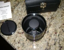 mirror-lens-1.JPG
