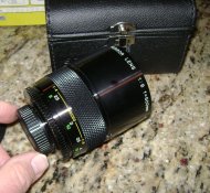 mirror-lens-4.JPG