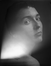 joefoggedweb_zpscfc813c0.jpg
