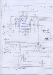 Ilford 500S Generation 2 Terminal Block Schematic for Voltage Conversion.jpg Ilford 500S Generation 2 Terminal Block Schematic for Voltage Conversion.jpg