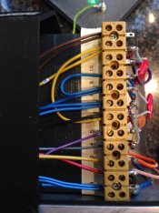 Ilford 500S Generation 2 Hardwired for 120V.jpg Ilford 500S Generation 2 Hardwired for 120V.jpg