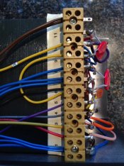 Ilford 500S Generation 2 Hardwired for 220V.jpg Ilford 500S Generation 2 Hardwired for 220V.jpg