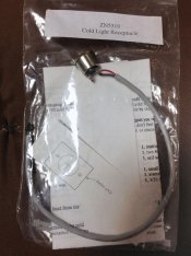 Zone VI Compensating Enlargin Timer (2 of 4).jpg