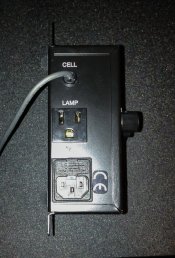 Zone VI Compensating Enlargin Timer (3 of 4).jpg