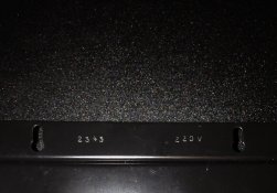 Zone VI Compensating Enlargin Timer (4 of 4).jpg