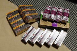 24hr_120film.JPG