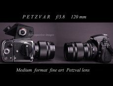 PETZVARweb.jpg