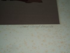 DSCF4633.jpg