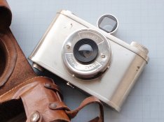 Tahbis camera.jpg