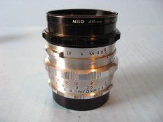 New Item Pics 7544.jpg