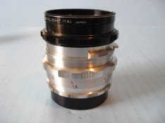 New Item Pics 7545.jpg