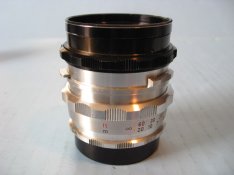 New Item Pics 7547.jpg