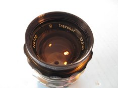 New Item Pics 7541.jpg