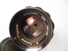 New Item Pics 7543.jpg