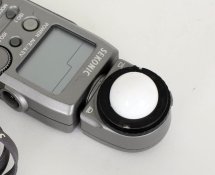 IMG_8610.JPG