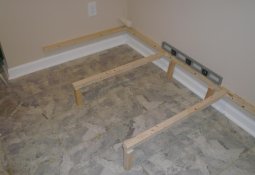 frame 2.jpg