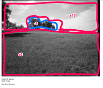 Evernote.png