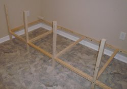 frame 4.jpg