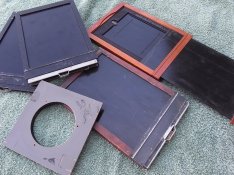 4x5contaxTsale 008.JPG